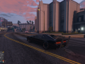 GTA5 2017-05-08 19-28-48-81.png